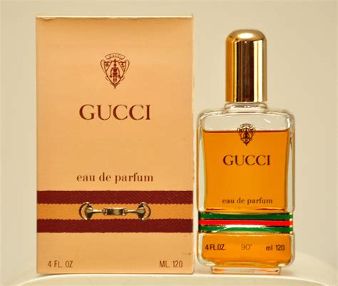 cheap gucci perfume uk|gucci perfume cheapest.